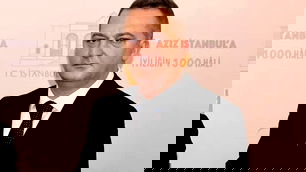 İBB’nin ‘yolsuzluk’ soruşturması! Murat Gülibrahimoğlu hakkında yakalama kararı çıktı…