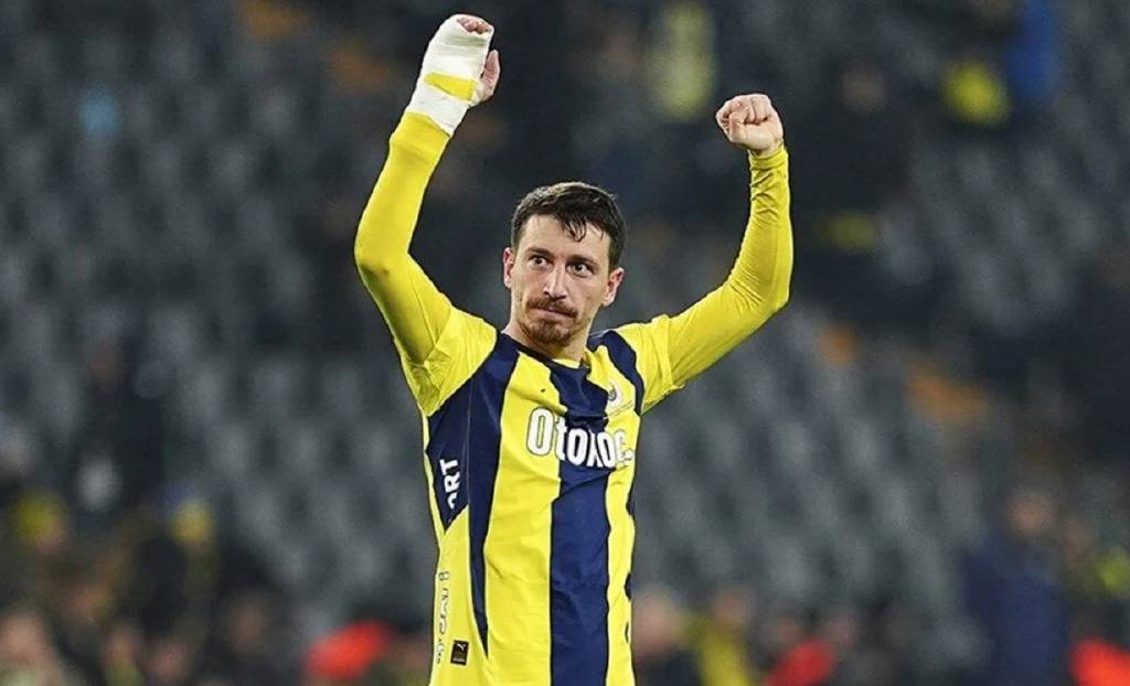Mert Hakan Yandaş, 10 binde 1 görülen hastalığa yakalandı! Dönüşü belirsiz…