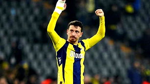 Mert Hakan Yandaş, 10 binde 1 görülen hastalığa yakalandı! Dönüşü belirsiz…