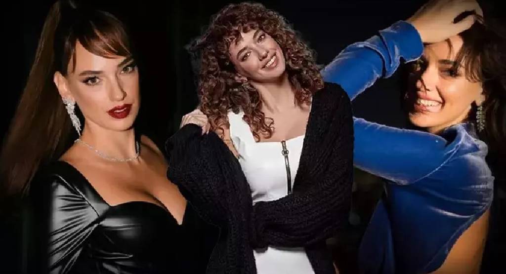 Seda Bakan'ın Instagram hesabına kim girdi? Avukatından açıklama geldi…