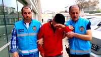 'Laf atma' tartışmasında kan aktı! Katil, 17 yaşında…