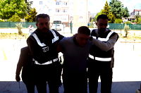 Anne cinayetinde acı gerçek! 1 dakika önce kurtulabilirdi…
