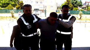 Anne cinayetinde acı gerçek! 1 dakika önce kurtulabilirdi…