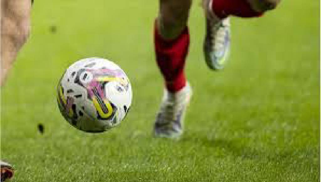 TFF, Süper Lig’de yabancı oyuncu kuralına revize yaptı! 