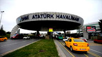 Atatürk Havalimanı için yeni karar! Teknopark olacak...