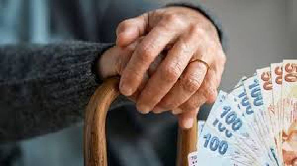 Yarın açıklanıyor! Memur ve emeklilerin 4 aylık zam farkı belli oluyor...