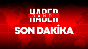 Yılmaz Özdil hakkında soruşturma başlatıldı