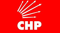 CHP kurultayının iptali davasında ihtiyati tedbir talepleri reddedildi