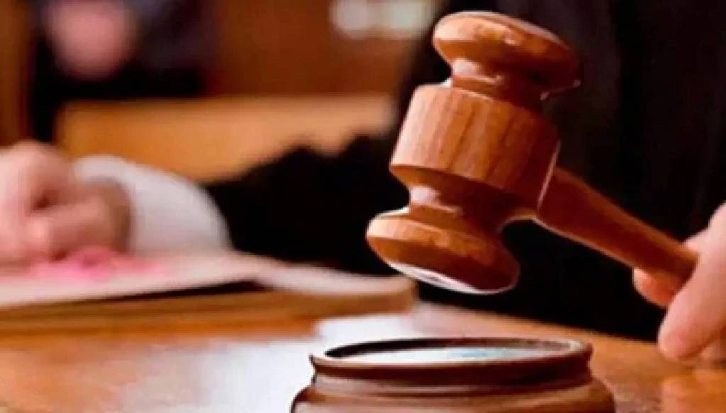 Miras davasında karar: Kardeşe 218 bin TL’lik tazminat