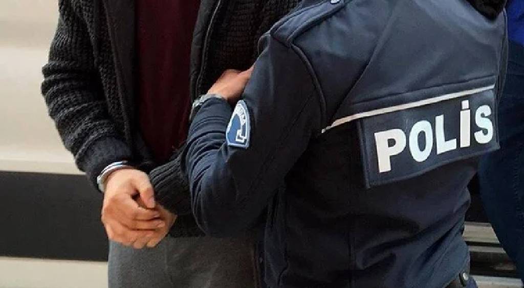 Anne-kız rolüyle 2 milyonluk organ ticareti: 3 şüpheli yakalandı