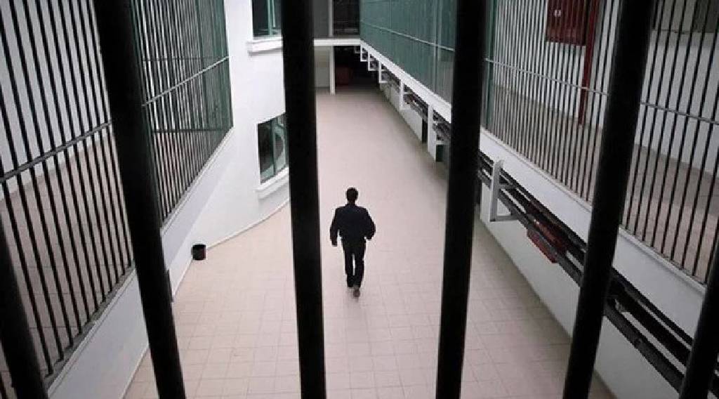 İnfaz düzenlemesinde ayrıntılar netleşti! Bayramdan önce yasalaşması bekleniyor