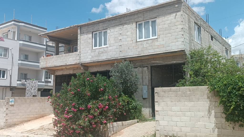 Gaziantep'te, 3 çocuk annesi öldürüldü!