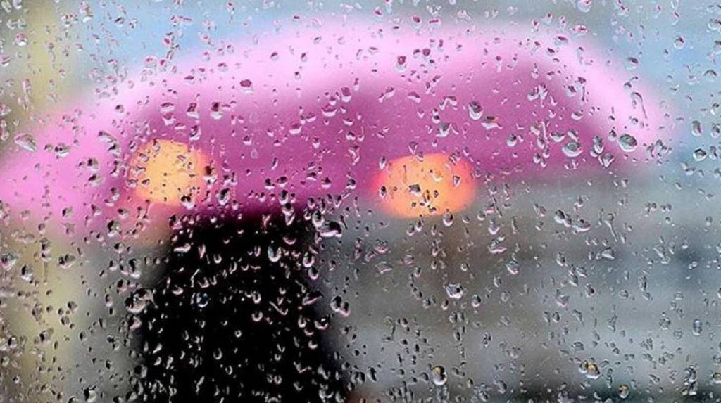 Meteoroloji uyardı! İstanbul ve birçok ilde kuvvetli yağış etkili olacak…
