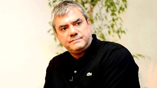 Yılmaz Özdil hakkında soruşturma başlatıldı