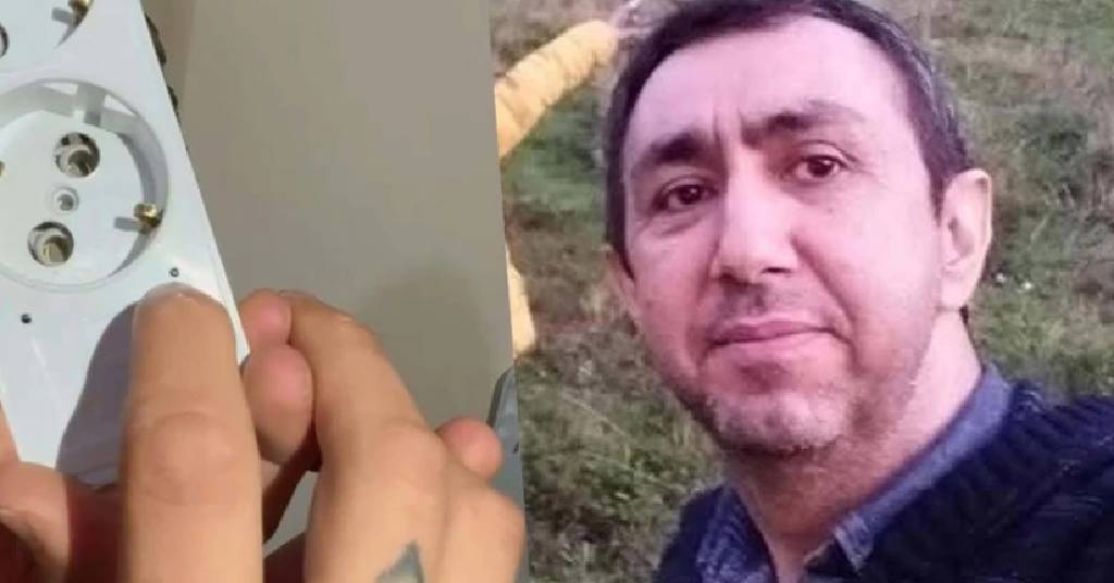 Aparttaki gizli kamera skandalı! Şikayetçi mağdur sayısı 6’ya yükseldi…