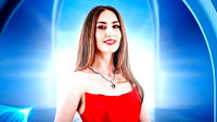 İdil Bilgen, Miss World'de çeyrek finale kaldı