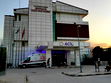 Bungalov tatilleri, kabusa döndü! 4 yaşındaki çocuk, hayatını kaybetti…