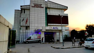 Bungalov tatilleri, kabusa döndü! 4 yaşındaki çocuk, hayatını kaybetti…