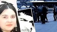 Zeynep'i silahla vurarak öldürmüştü! Katilden skandal savunma…