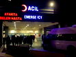 Samsun’da 188 işçi yediği tavuktan zehirlendi