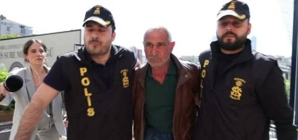 CHP lideri Özel'e saldırı provokasyonunda yeni gelişme! Selçuk Tengioğlu tutuklandı