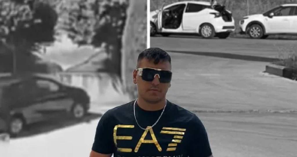 Yunanistan’da EYP ajanlarına saldıranlar ‘Daltonlar’ çıktı: 6 Türk gözaltında