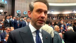 Bakan Bayraktar: Elektrik kesintileri ile alakalı çok şükür endişe edilecek bir durum yok