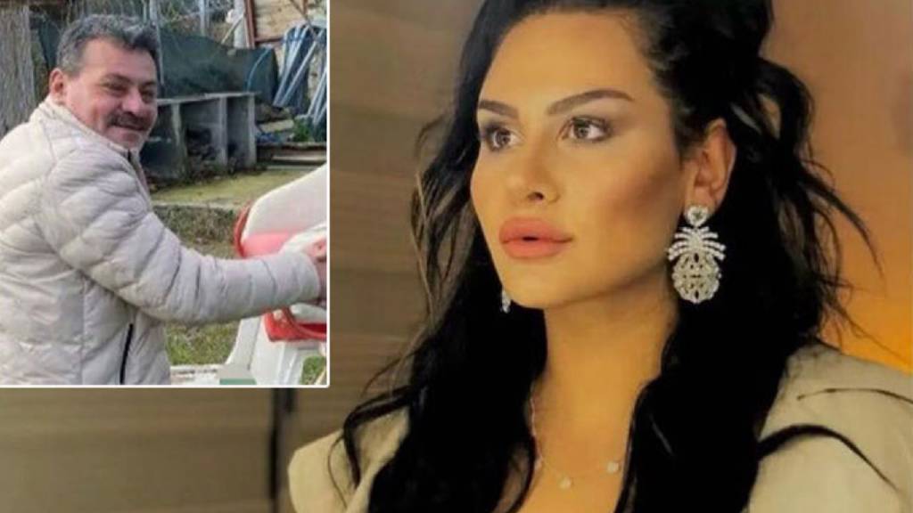 Olay yeri Bursa! Genç kadın, sevgilisini öldürmekten tutuklandı…