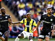 Fenerbahçe, sezonu galibiyetle kapattı: Konyaspor'u geriden gelerek yendi