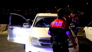 Başkasına ateş etti, 16 yaşındaki kardeşini öldürdü