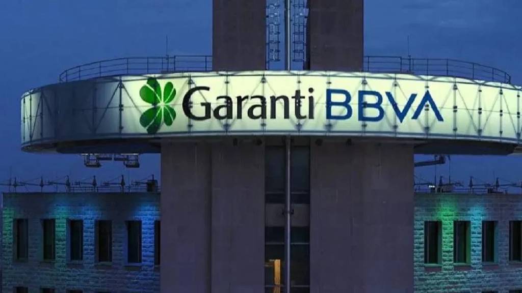 Garanti Bankası mobil uygulamasına erişim sorunu! Bankadan açıklama geldi...