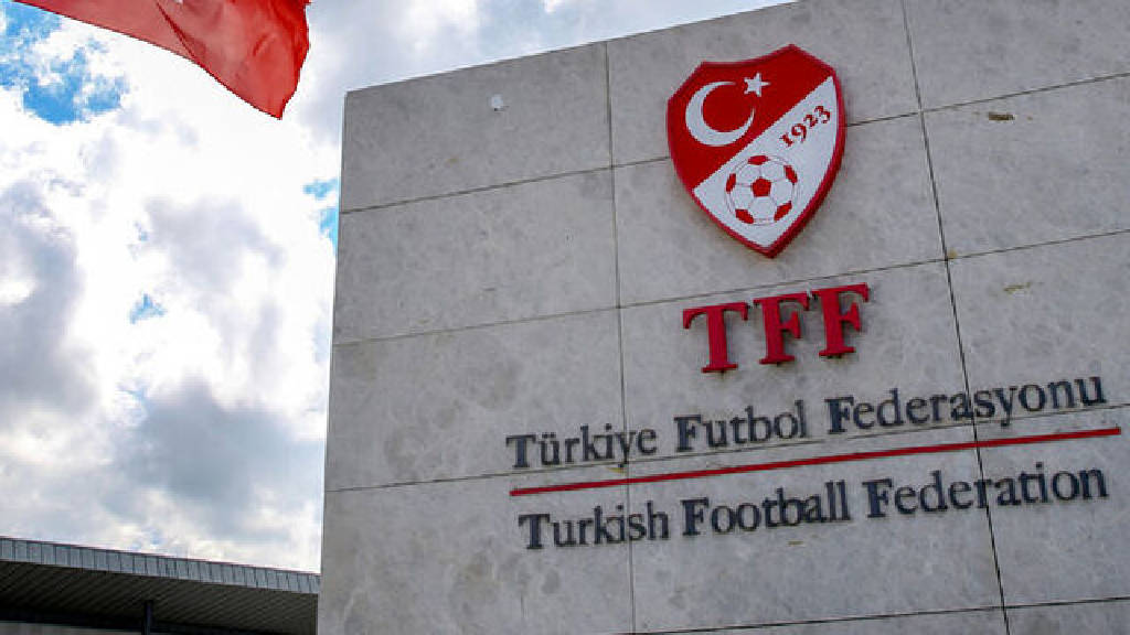 TFF, Turkcell Süper Kupa 2025'in yeni formatla oynanacağını duyurdu