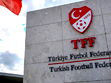 TFF, Turkcell Süper Kupa 2025'in yeni formatla oynanacağını duyurdu