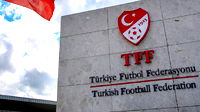TFF, Turkcell Süper Kupa 2025'in yeni formatla oynanacağını duyurdu
