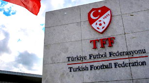 TFF, Turkcell Süper Kupa 2025'in yeni formatla oynanacağını duyurdu