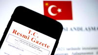 Atama ve görevden alma kararları, Resmi Gazete’de!