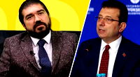 İmamoğlu’na hakaret etmişti... Başsavcılıktan 'Rasim Ozan Kütahyalı' kararı!