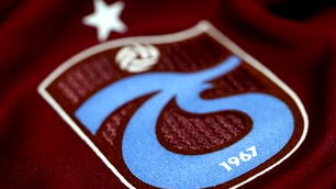 Trabzonspor, yeni sponsorunu KAP'a bildirdi