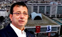 İBB 4'üncü dalga operasyonu: 19 kişi tutuklandı