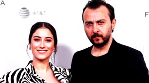 Hazal Kaya ve Ali Atay, Ayşe Barım’ın kurucusu olduğu ID İletişim'den ayrıldı!