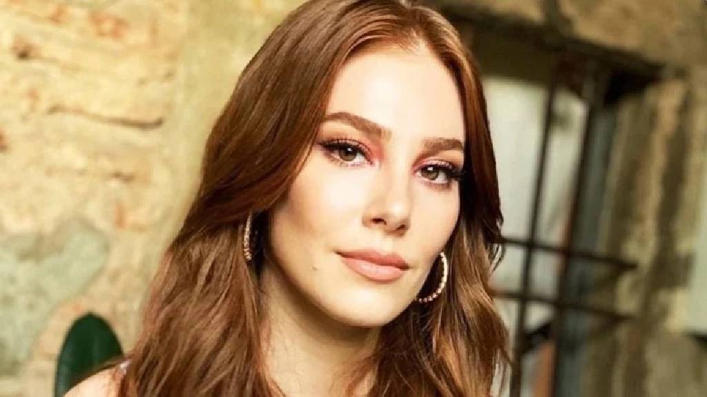 Elçin Sangu'nun yakınları endişe içinde!
