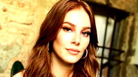 Elçin Sangu'nun yakınları endişe içinde!