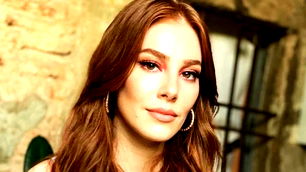 Elçin Sangu'nun yakınları endişe içinde!