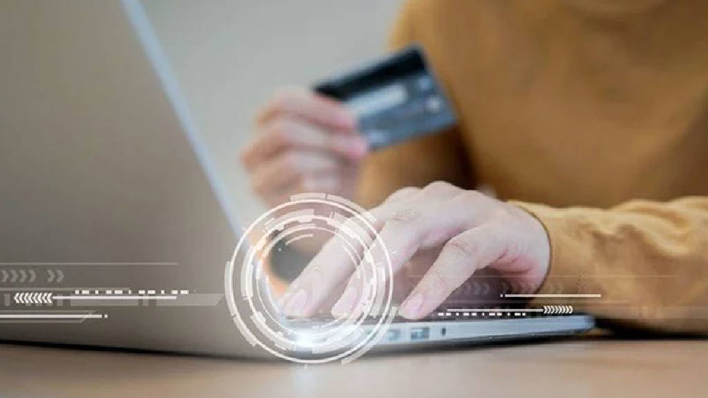 E-ticaret gelirlerine Maliye darbesi: 37 milyar liralık kayıt dışı hasılat tespit edildi