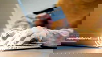 E-ticaret gelirlerine Maliye darbesi: 37 milyar liralık kayıt dışı hasılat tespit edildi