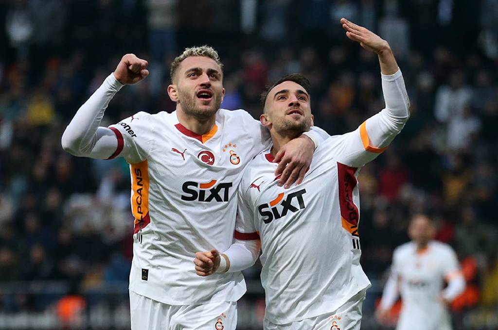 Yeni sezonda rakip olabilirler: Bundesliga’dan yoğun ilgi