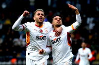 Yeni sezonda rakip olabilirler: Bundesliga’dan yoğun ilgi