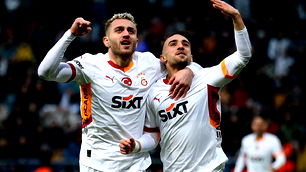 Yeni sezonda rakip olabilirler: Bundesliga’dan yoğun ilgi