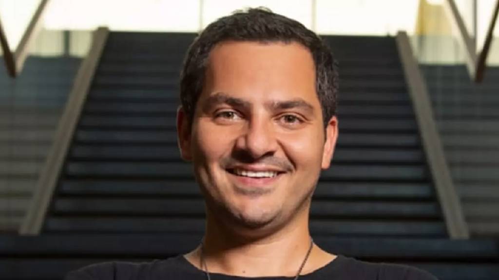 Papara’ya şafak operasyonu: Ahmet Faruk Karslı tutuklandı!