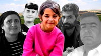 Narin Güran davasında yeni gelişme: Tüm sanıklara ceza verildi!